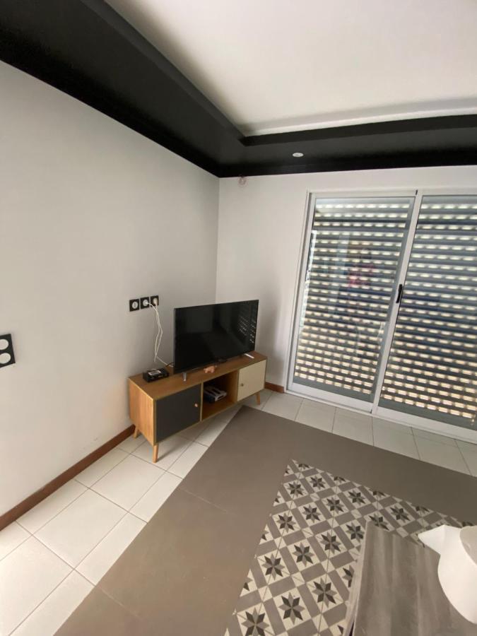 Casa Chiquinha Apartment Ribeira da Prata Exterior photo